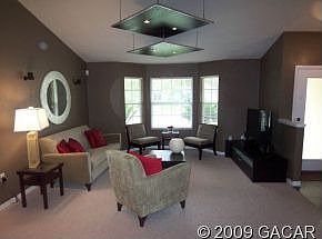 2nd image of 4323 NW 34th Ter