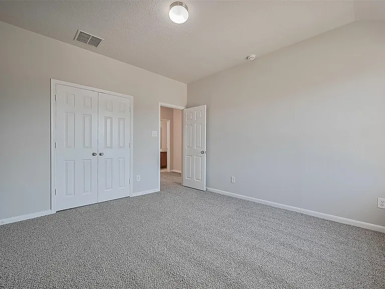 24114 Morrison Ln — Photo 26