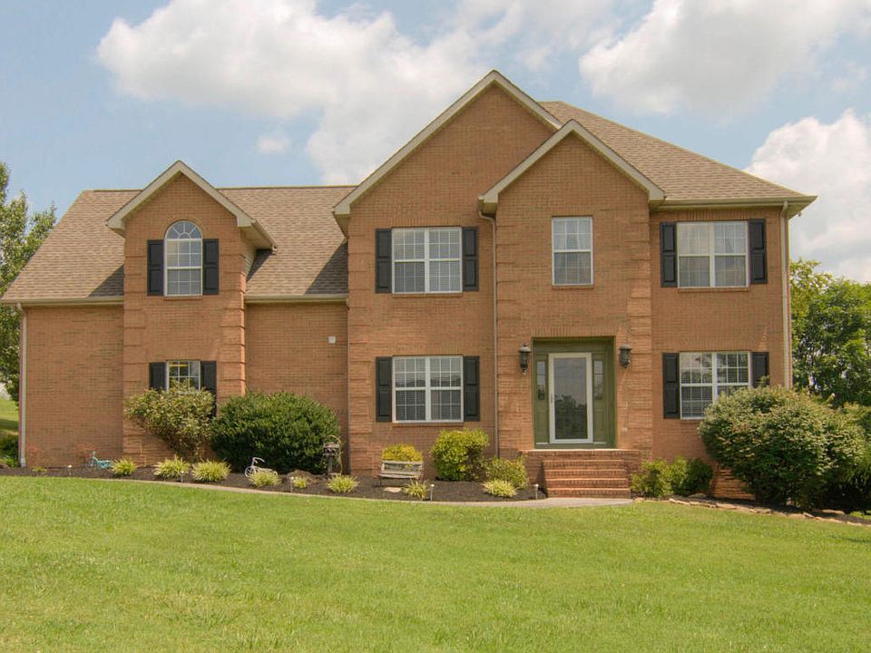 1st image of 7424 Castlegate Blvd