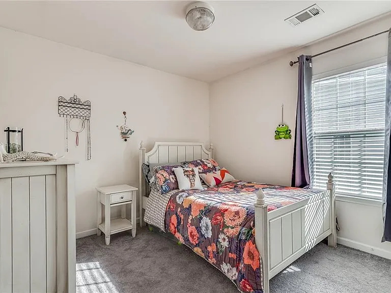 5335 Locomotive Ln — Photo 13