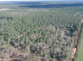 LOT 3 Red Cloud Rd LOT 3, Jay, FL 32565