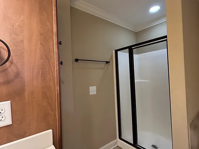 1629 Brook Hollow Dr #A — Photo 15