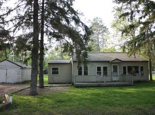 21112 County Road 1, Emily, MN 56447