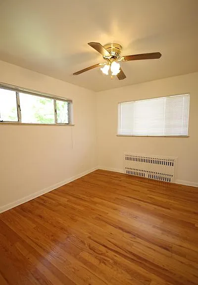 827 N Glencoe St — Photo 14