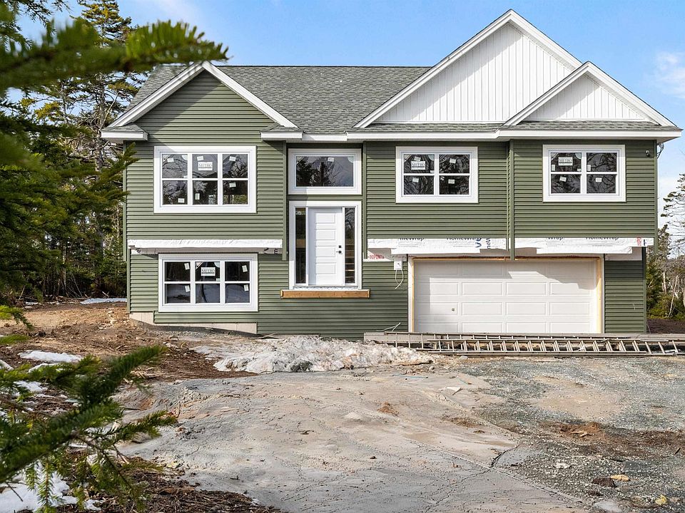 1st image of LOT 227 Surf Dr