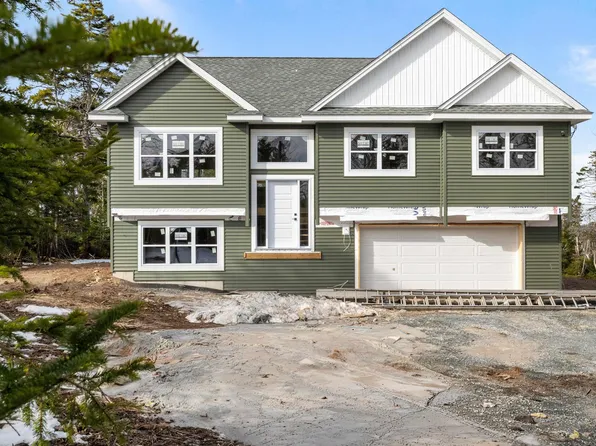 LOT 227 Surf Dr, Whites Lake, NS B3T 1W8
