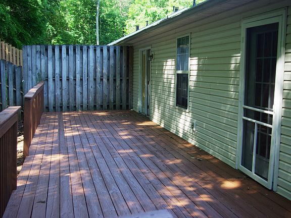 2nd image of 10162 Bellflower Way