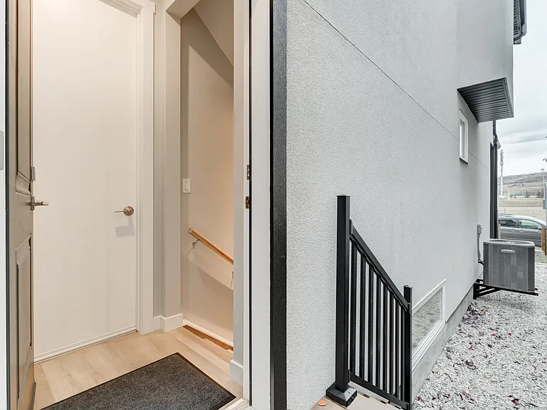 7136 34th Ave NW — Photo 22