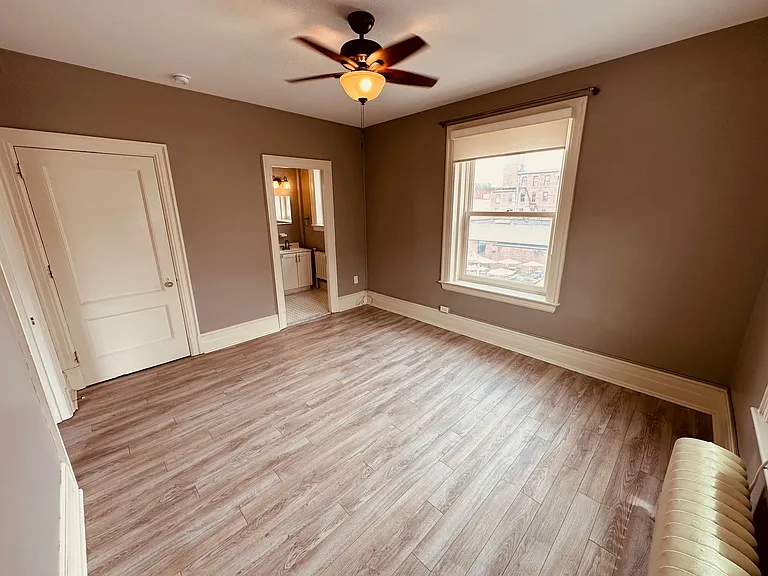 7 W Philadelphia St #3C — Photo 7