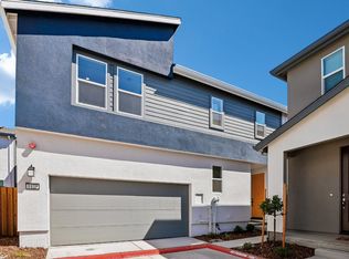 1125 Bengal Loop, Rocklin, CA 95765