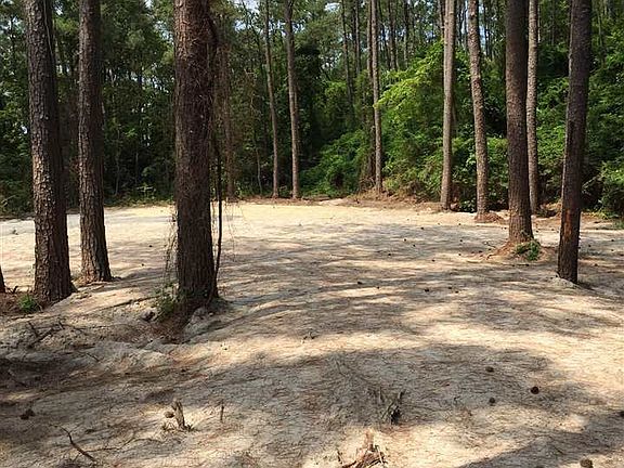 2nd image of 1313 Highway 64/264