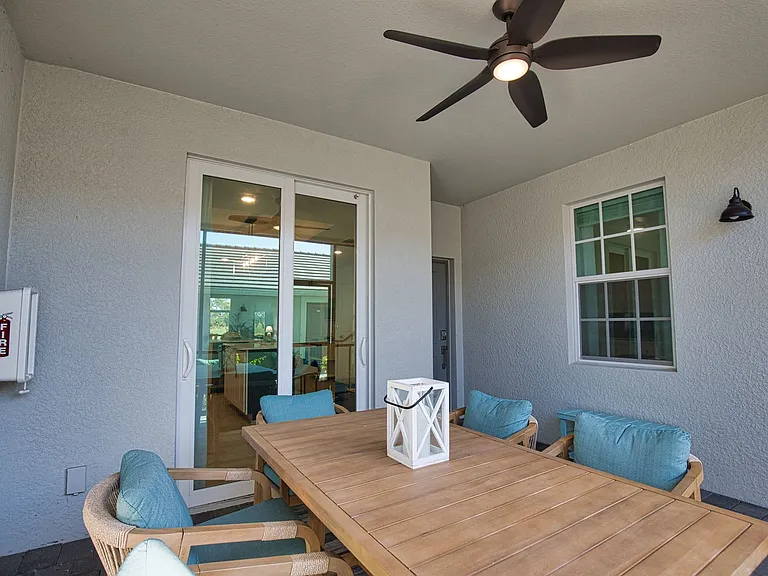 12470 Wellen Golf St #107 — Photo 8