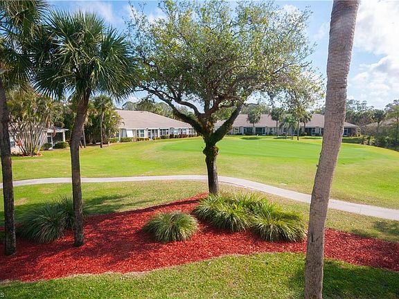 2nd image of 20641 Country Creek DR #1124