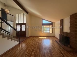 401 Golden West Ave, Ojai, CA 93023