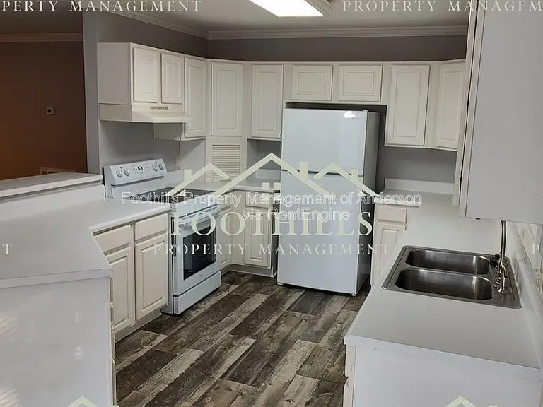 3514B Hopewell Rd — Photo 5