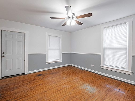 4th image of 6211 S Loomis Blvd APT 1