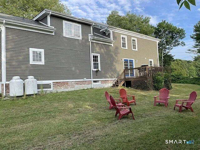 4 bed, 3.0 bath, 2652 sqft, $4,000 — Photo 4