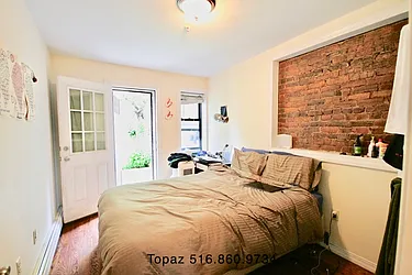 Rented by Rental Solutions Inc