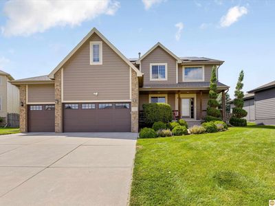 4222 N 175th St, Omaha, NE, 68116