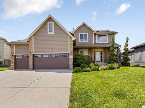 4222 N 175th St, Omaha, NE 68116 view 4