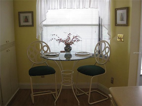 5th image of 5849 Park St N APT 405