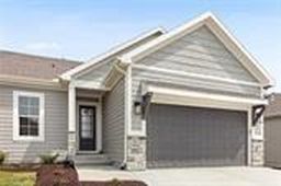 17335 S Kaw St, Olathe, KS, 66062