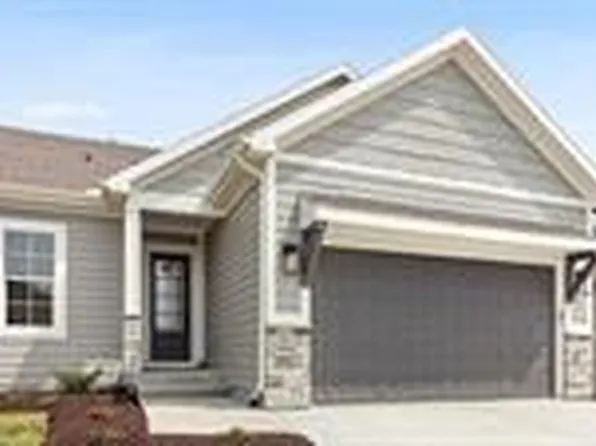 17335 S Kaw St, Olathe, KS 66062