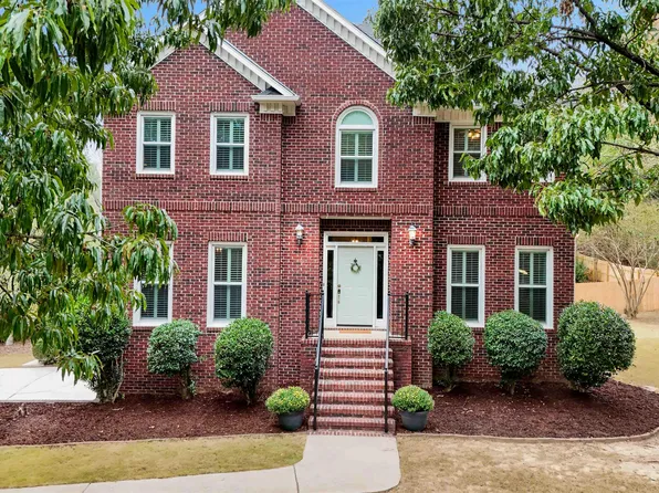 1601 Oak Park Ln, Helena, AL 35080