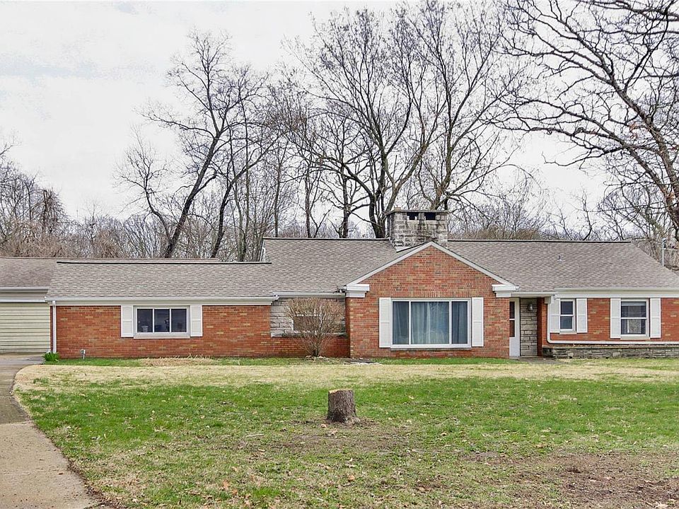 1st image of 226 Oakley Pl