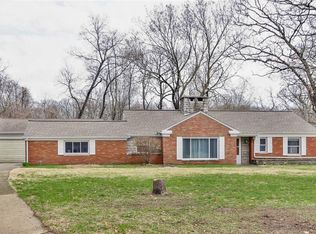 226 Oakley Pl, East Alton, IL