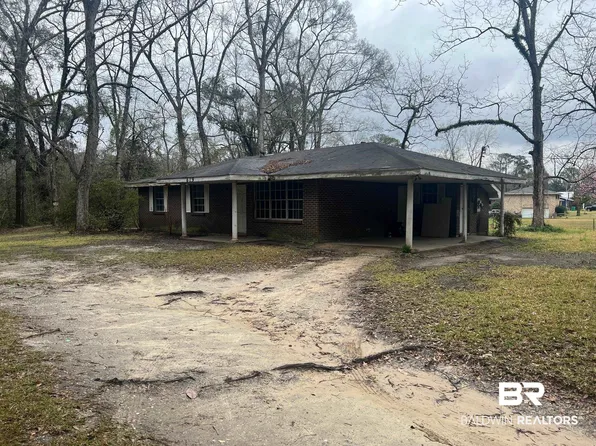 619 Shelton Beach Rd, Saraland, AL 36571
