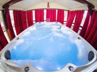 3751 Route 715, Henryville, PA 18332