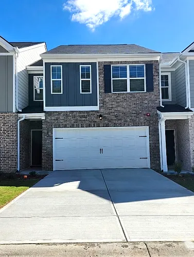 434 Lanier Cir Photo 1