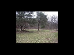 12927 Mount Zion Rd, Sabillasville, MD 21780