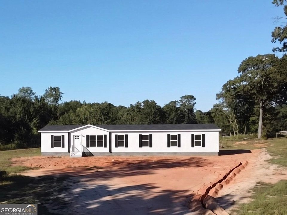 1st image of 150 Garrison Rd