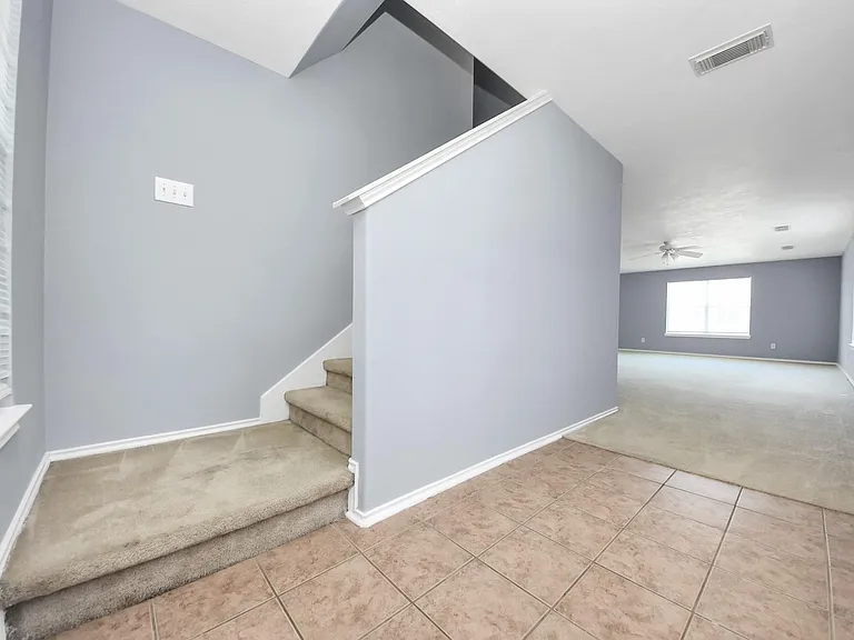 14423 Hillard Green Ln — Photo 30