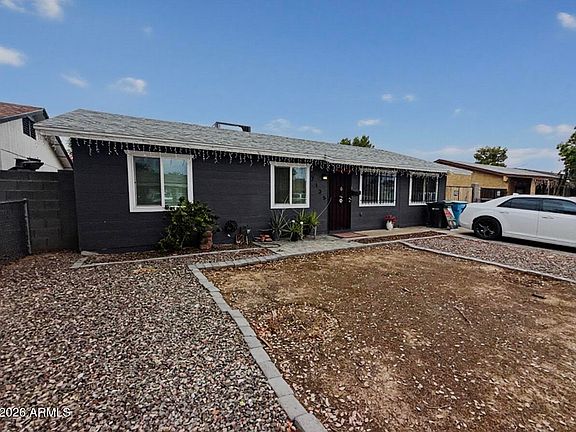 2nd image of 7135 W FLOWER Street