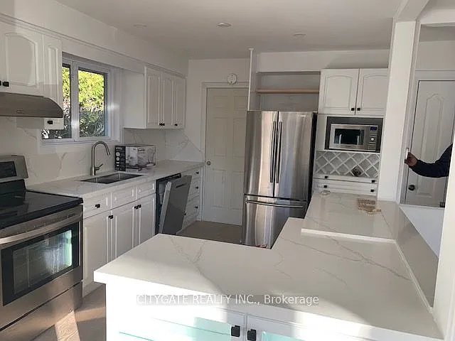 1156 Falgarwood Dr — Photo 5