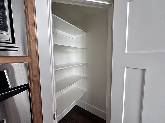 4th image of 1790 N 120 E