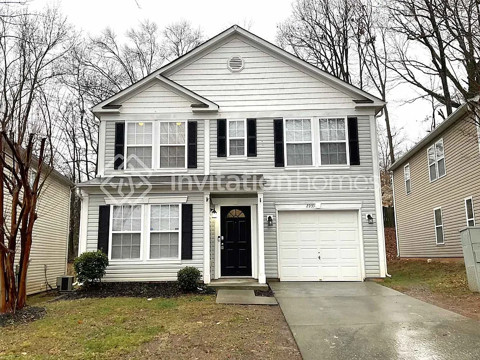 2935 Meadow Knoll Dr