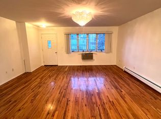 2306 E 15th St #2F, Brooklyn, NY 11229