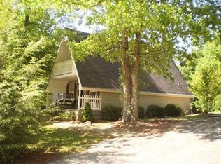 7005 Highway 1002, West Liberty, KY 41472