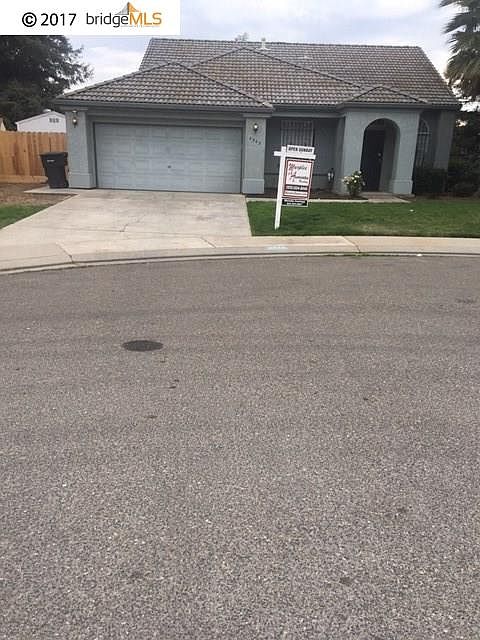 1st image of 2342 Woodard Way