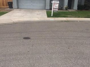 2342 Woodard Way, Riverbank, CA 95367