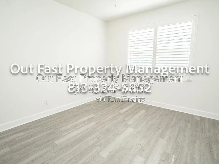4859 W Prescott St — Photo 24