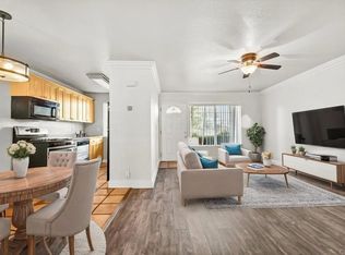 4775 Seminole Dr APT 105, San Diego, CA 92115