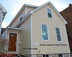 1st image of 4062 Phillips Ave
