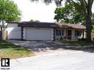 2297 Pine Ct, Dunedin, FL 34698