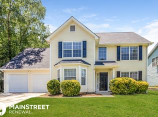 3893 River Ridge Ct, Decatur, GA 30034