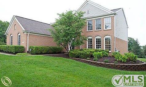 1st image of 1745 Mountain Ash Dr
